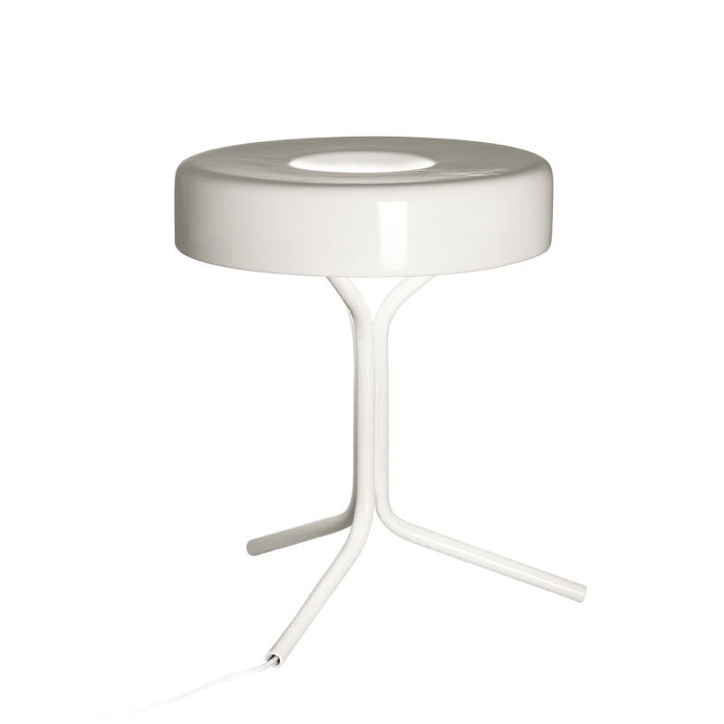 Lámpara de Mesa Plafón